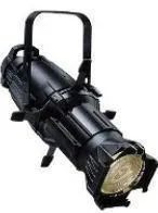 Business 4 image AUDIO VISUAL SUPPORT SERVICE INC