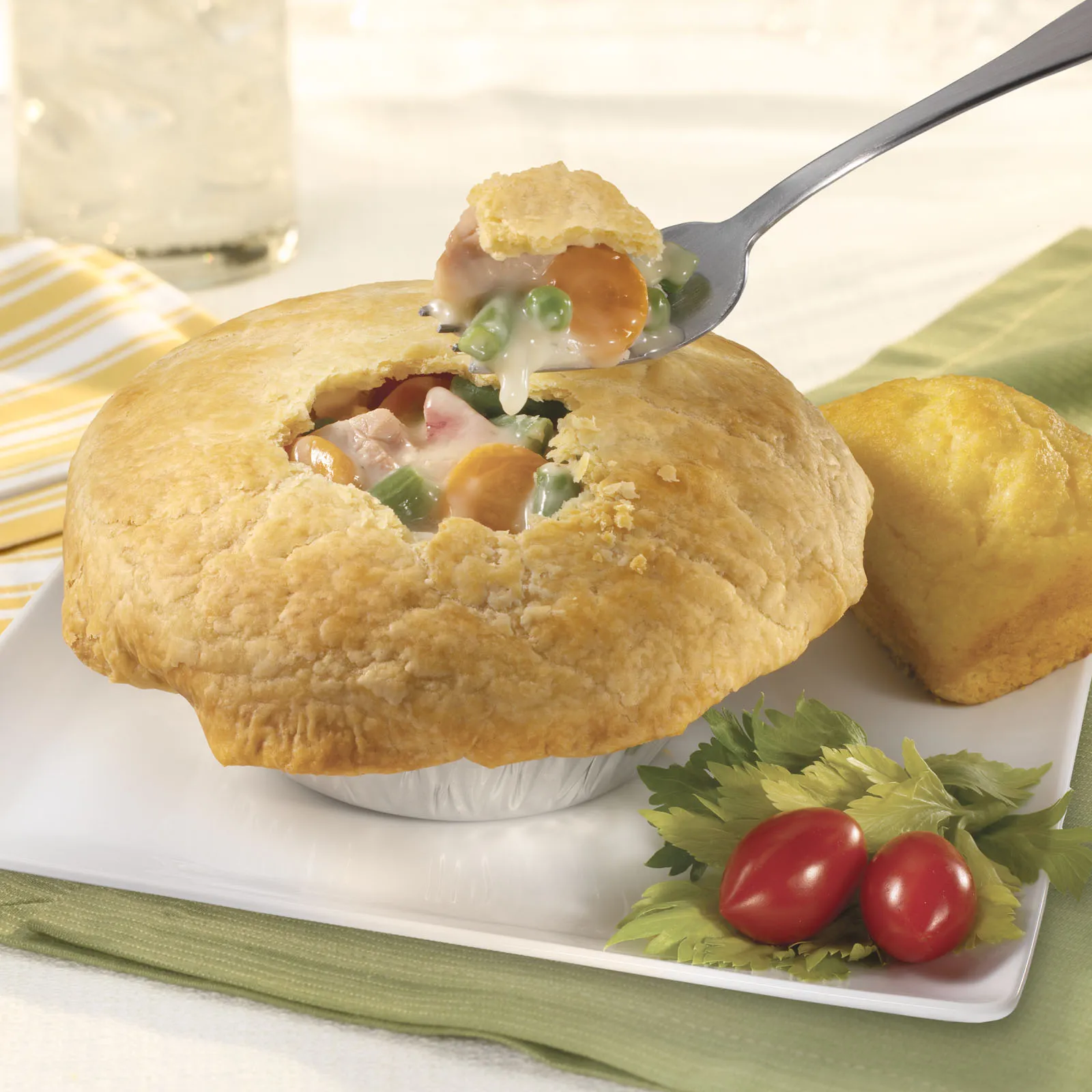 Business 5 image BOSTON MARKET