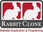 Business 3 image RABBIT CLONE