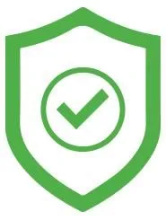 Business 1 image SPRINKLER GUYZ