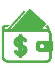 Business 3 image SPRINKLER GUYZ