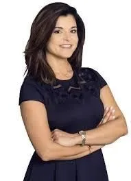 Business 2 image ENAS LATIF SALES TEAM