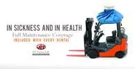 Business 3 image JIT TOYOTA-LIFT
