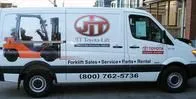 Business 1 image JIT TOYOTA-LIFT