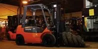 Business 2 image JIT TOYOTA-LIFT