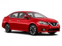 Business 1 image FORT LAUDERDALE CAR LEASING