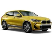 Business 2 image FORT LAUDERDALE CAR LEASING