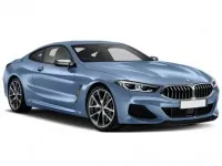 Business 3 image FORT LAUDERDALE CAR LEASING