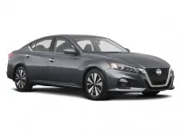 Business 4 image FORT LAUDERDALE CAR LEASING
