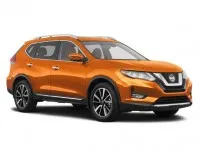 Business 5 image FORT LAUDERDALE CAR LEASING