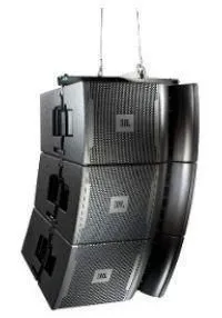 Business 2 image AUDIO VISUAL SUPPORT SERVICE INC