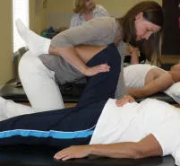 Business 4 image ADVANCED PHYSICAL THERAPY CENTER