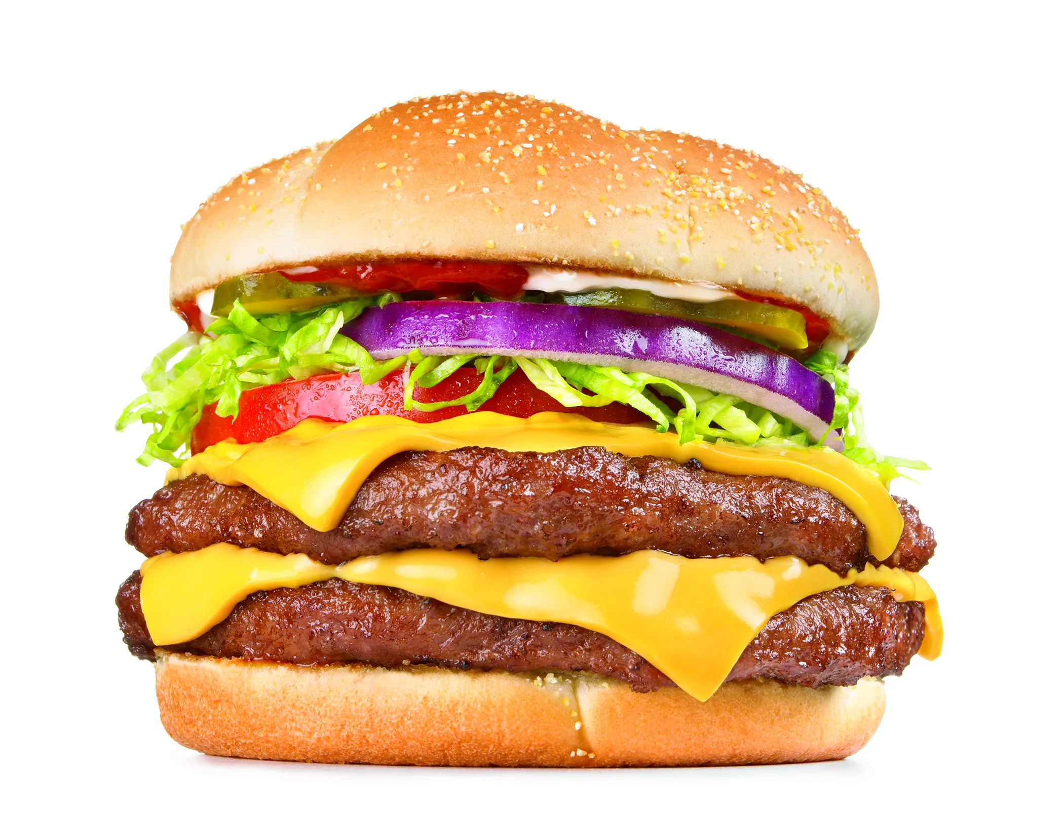 Business 5 image CHECKERS