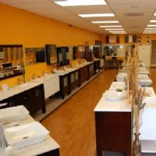 Business 1 image BATHROOM PLACE