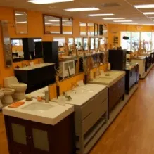 Business 2 image BATHROOM PLACE