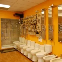 Business 3 image BATHROOM PLACE