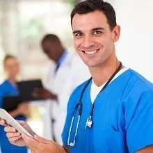 Business 4 image ST. JESUS PHARMACY