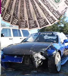 Business 3 image WE BUY JUNK CARS CORAL GABLES