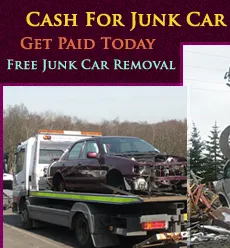 Business 2 image WE BUY JUNK CARS CORAL GABLES