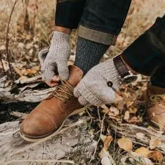 Business 7 image WINTERBORN ALPACA USA