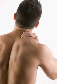 Business 2 image ADVANCED PHYSICAL THERAPY CENTER