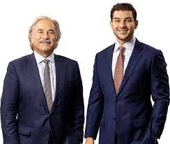 Business 3 image BREIT BINIAZAN | PHOENIX PERSONAL INJURY ATTORNEYS