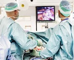 Business 2 image HEALTH CARE SERVICE