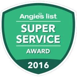 Business 3 image DISCOUNT GARAGE DOORS