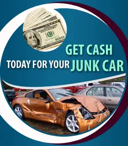 Business 8 image WE BUY JUNK CARS CORAL GABLES
