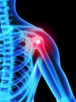 Business 5 image USA HEALTH & PHYSICAL THERAPY
