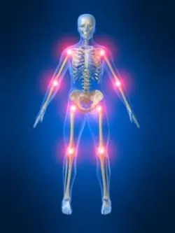 Business 6 image USA HEALTH & PHYSICAL THERAPY
