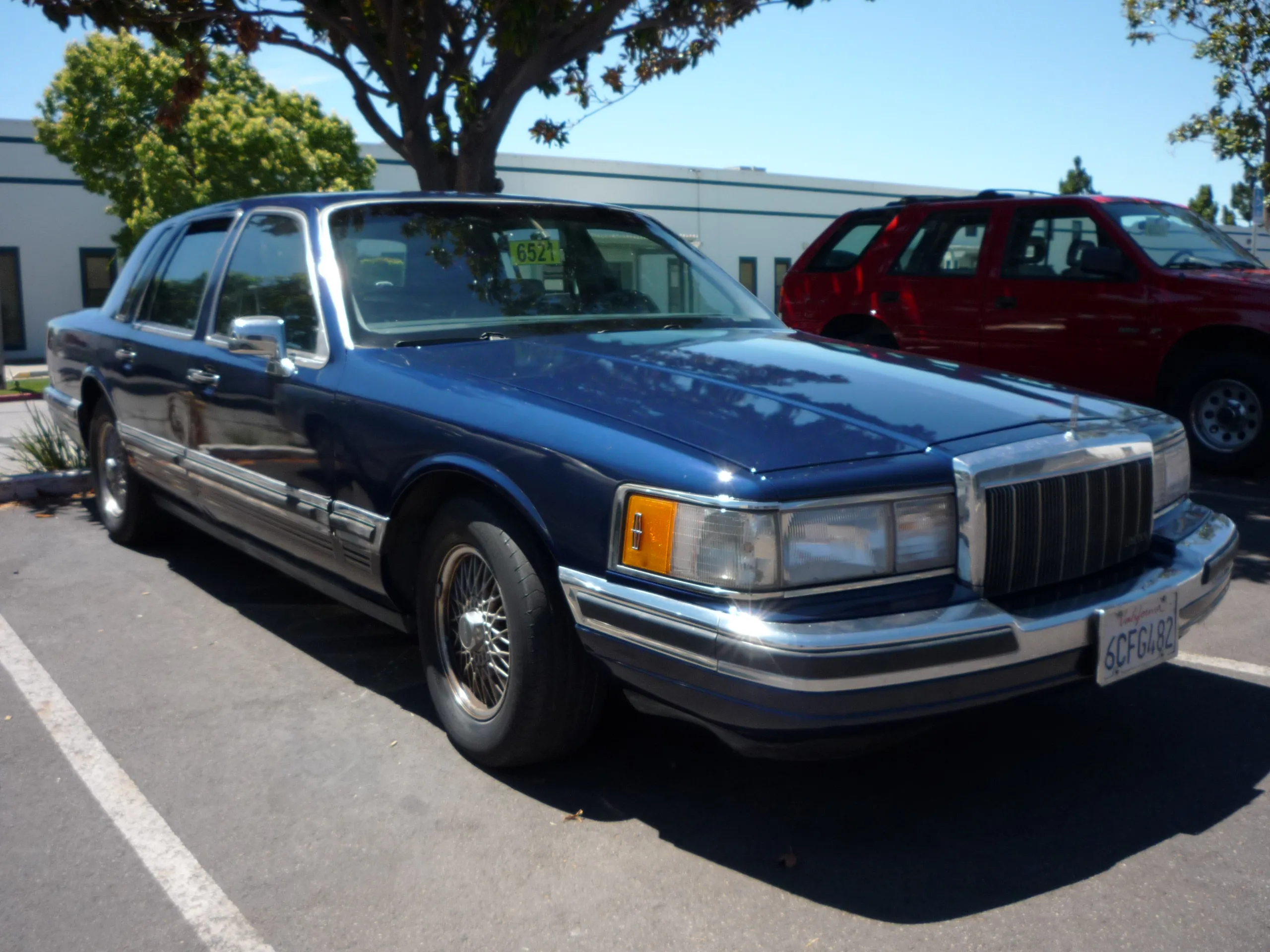 Business 8 image ALMOST EVERYTHING COLLISION REPAIR & AUTO PAINT