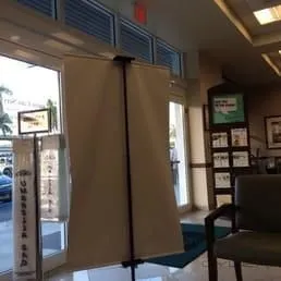 Business 4 image BAPTIST HEALTH URGENT CARE | CORAL GABLES (UNIVERSITY CENTER)