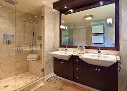 Business 1 image TOP RATED CONSTRUCTION NYC INC