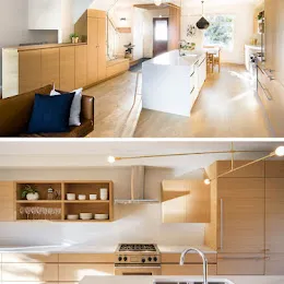 Business 5 image TOP RATED CONSTRUCTION NYC INC