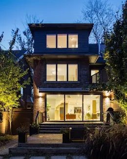 Business 4 image TOP RATED CONSTRUCTION NYC INC