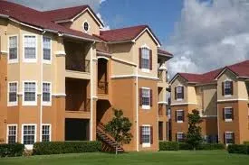 Business 1 image CANYON STATE ROOFING & CONSULTING