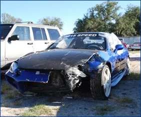 Business 7 image WE BUY JUNK CARS CORAL GABLES