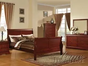 Business 4 image AC FURNITURE & MATTRESS GIANT