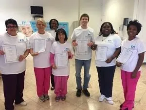 Business 3 image NATIONAL NURSING INSTITUTE