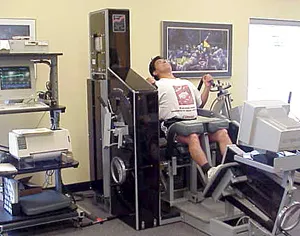 Business 5 image ADVANCED PHYSICAL THERAPY CENTER