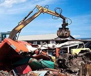 Business 5 image WE BUY JUNK CARS FOR CASH NORTH MIAMI BEACH