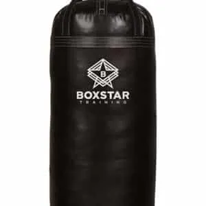 Business 1 image BOXSTAR TRAINING