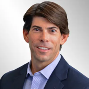 Business 6 image MICHAEL BUKATY, CLO