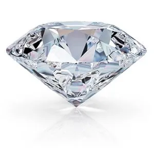 Business 2 image SELL ESTATE JEWELRY BRONX