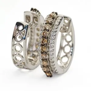 Business 4 image SELL ESTATE JEWELRY BRONX
