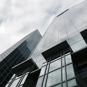 Business 2 image TITLE COMMITMENT NYC
