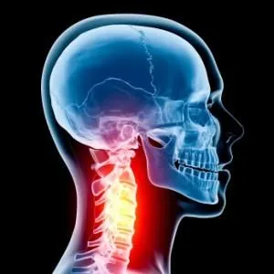 Business 1 image USA HEALTH & PHYSICAL THERAPY