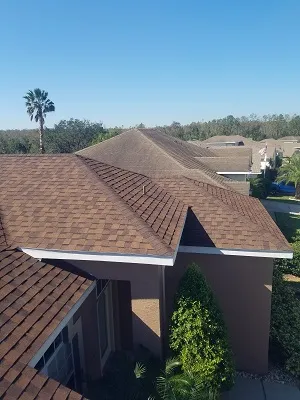 Business 3 image MURRAY HOME INSPECTION