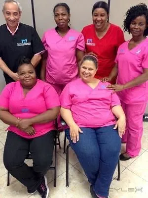 Business 1 image NATIONAL NURSING INSTITUTE